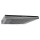VDB Plus Slim 60 Inox - 1351603 - zdjęcie 2